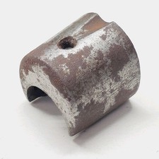 Vtg Original Austrian Werndl