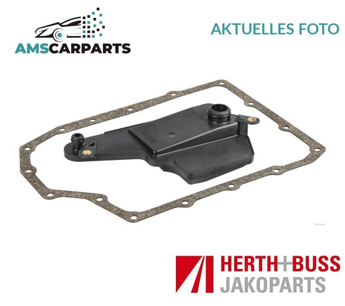 Hydraulikfilter satz - hydraulikfilter,