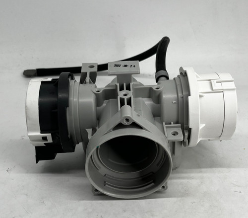 F4wv708p1e waschmaschine 8 - f4wv708p1e,