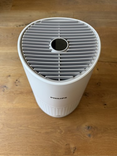 Philips 600i series ac0650 - philips,
