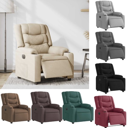 Relaxsessel elektrisch - relaxsessel,