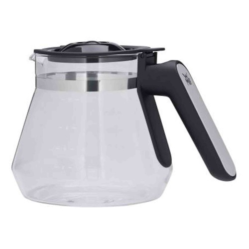 Wmf glaskanne lono aroma - wmf, +