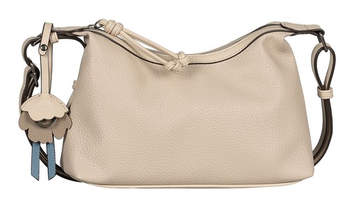 Tom tailor artemisa shoulder - tom,