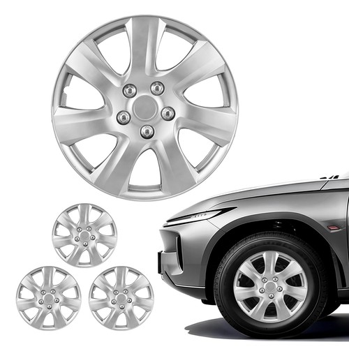 Vevor universale radkappen - vevor,