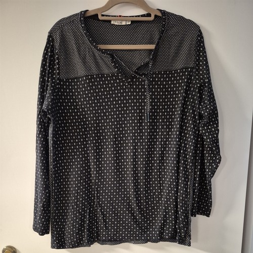 Shirt von cecil - von,