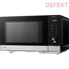 Panasonic Mikrowelle Ofen