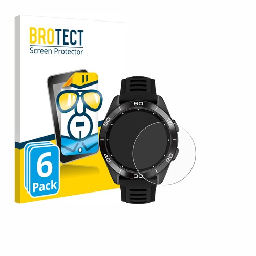 Tissot touch connect - 6x,