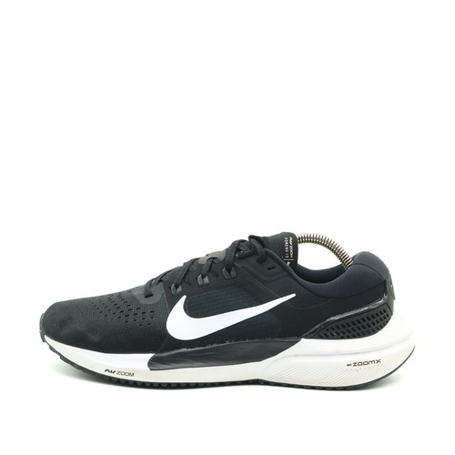 Nike herren air - herren, vomero