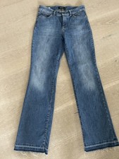 Marc Cain Jeans Faro N4