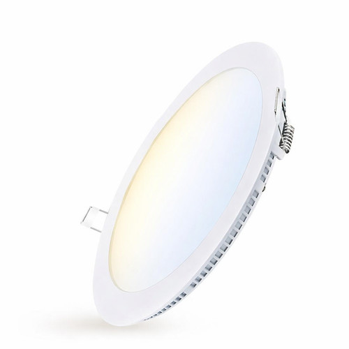 Ledlumi 24v tunable - ledlumi, 6w