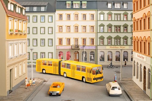 Auhagen 66063 ikarus - 66063, 280