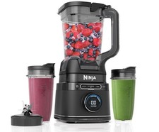 Ninja Detect Power Mixer Pro TB301EU Standmixer #3244