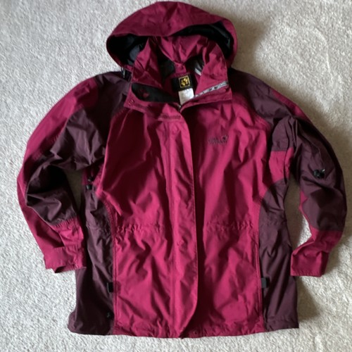 Jack wolfskin damen - jack,