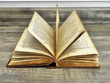 The Murder of Roger Ackroyd by