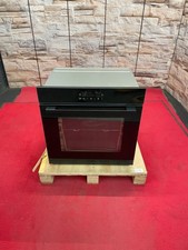 Neff N 30 B2CCJ7AK3 Backofen