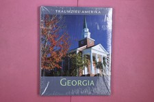 340535 TRAUMZIEL AMERIKA