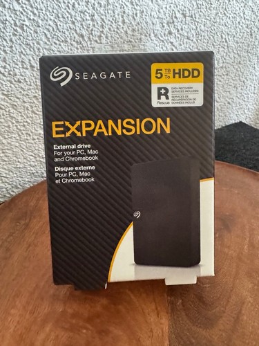 Seagate one touch tb - seagate,