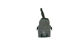 Polo fox schalter - 9n,