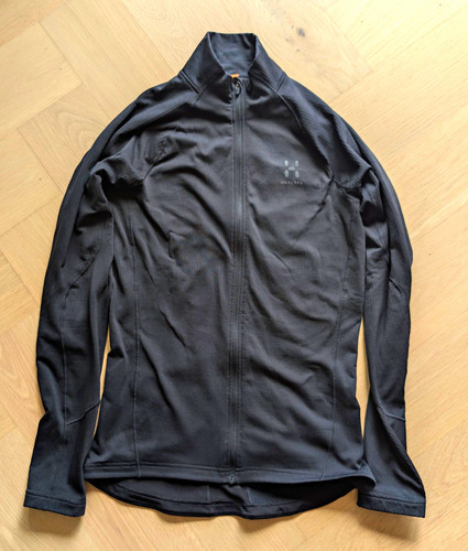 Haglöfs scramble thermo - scramble,