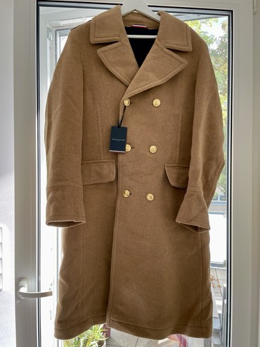 Tommy hilfiger eleganter - tommy,