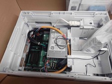 FX808392, FX2 Bundle