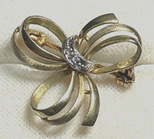 A*D Andreas Daub 333 Gold 8 K