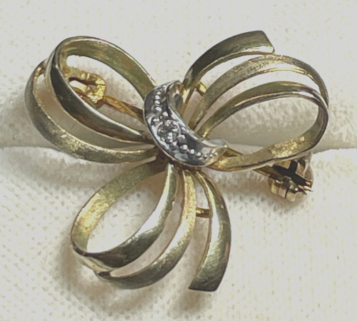 Andreas daub 333 gold - gold, k