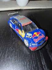 Carrera evolution audi dtm - audi,