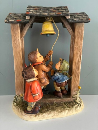 Hummel goebel figur century - ,