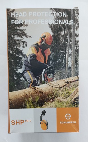 Schuberth shp c - shp, 28-c