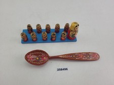 Matroschka Matruschka Puppen