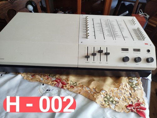 Wega studio 3208 hifi - 3208,