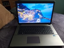 TERRA Mobile 1749 | Schnelle