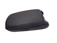 Armlehne MIttelarmlehne Stoff passt für AUDI A6 (4F2) 2.4 4F0864114