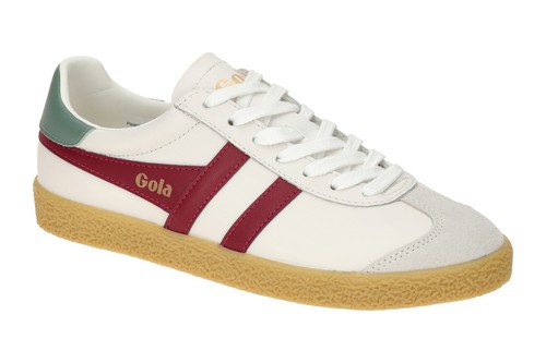 Gola medallist leather - gola,