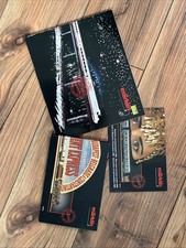 Märklin Spur Z, Mini-club, 8