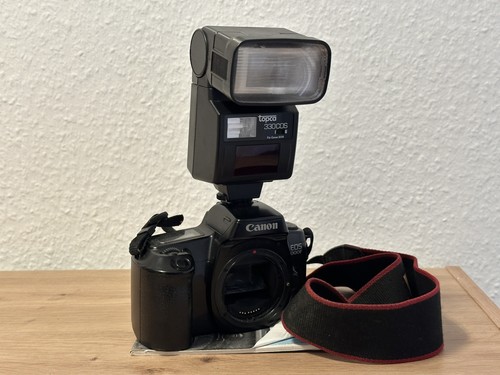 Canon eos 1000f - canon,