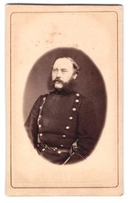 Fotografie Fr. Hansen