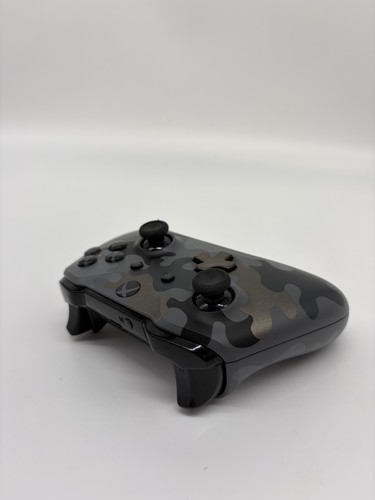 Microsoft xbox wireless - xbox,