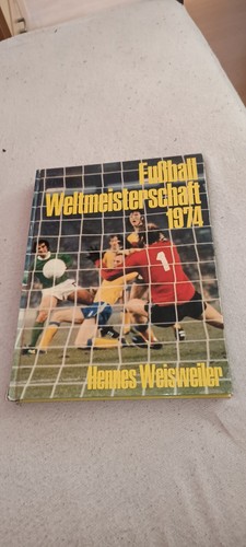 Fußball-Weltmeisterschaft