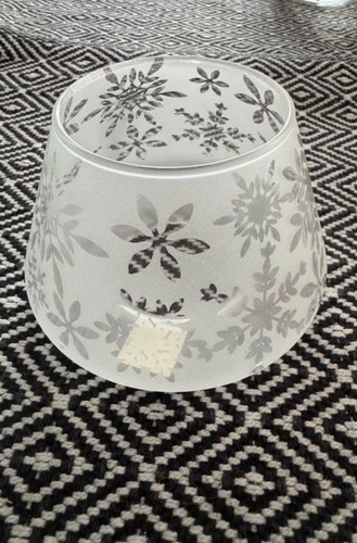 Partylite dekoschirm - partylite,