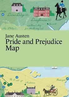 Jane austen pride - austen:, and