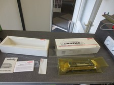 Märklin Hamo H0 8353 E-Lok