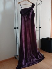 Abendkleid Festlich C&A