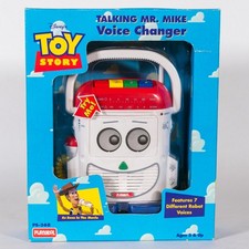 NEU UND VERPACKT Hasbro