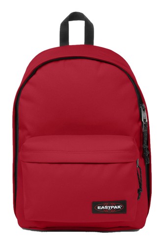 Eastpak out office - eastpak, of