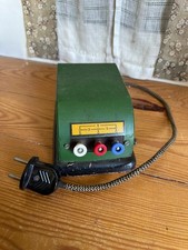 (RB)5025-5237, alter Trafo