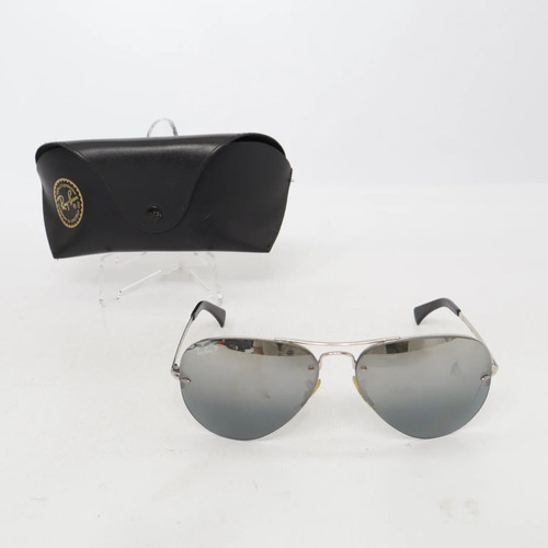 Ray ban sonnenbrille rb3449 - sonnenbrille,,