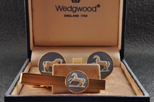 "Wedg Wood" Jewellery