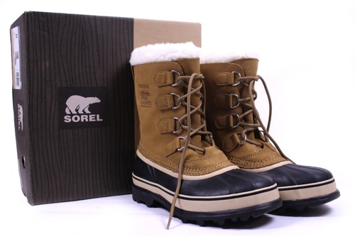 Sorel caribou wasserdichte - caribou,